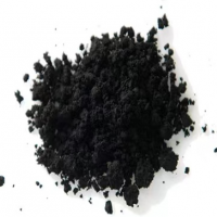 钯氧化硅催化剂