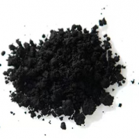 铂碳酸钙催化剂