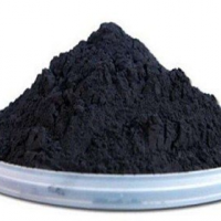 高活性炭载铑催化剂